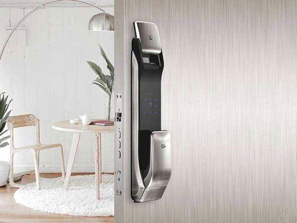 明水24小时上门开锁公司